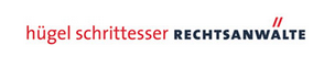Logo Hügel Schrittesser Rechtsanwälte